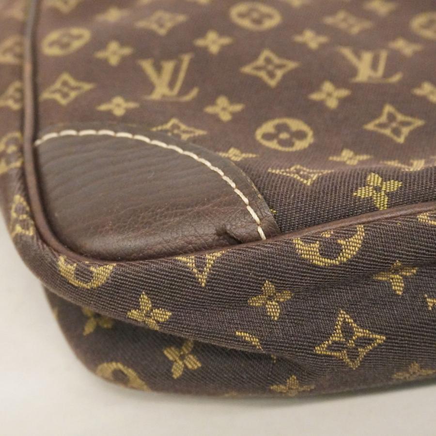 LOUIS VUITTON（ルイ・ヴィトン） 【6dd4491】ルイヴィトン ショルダー