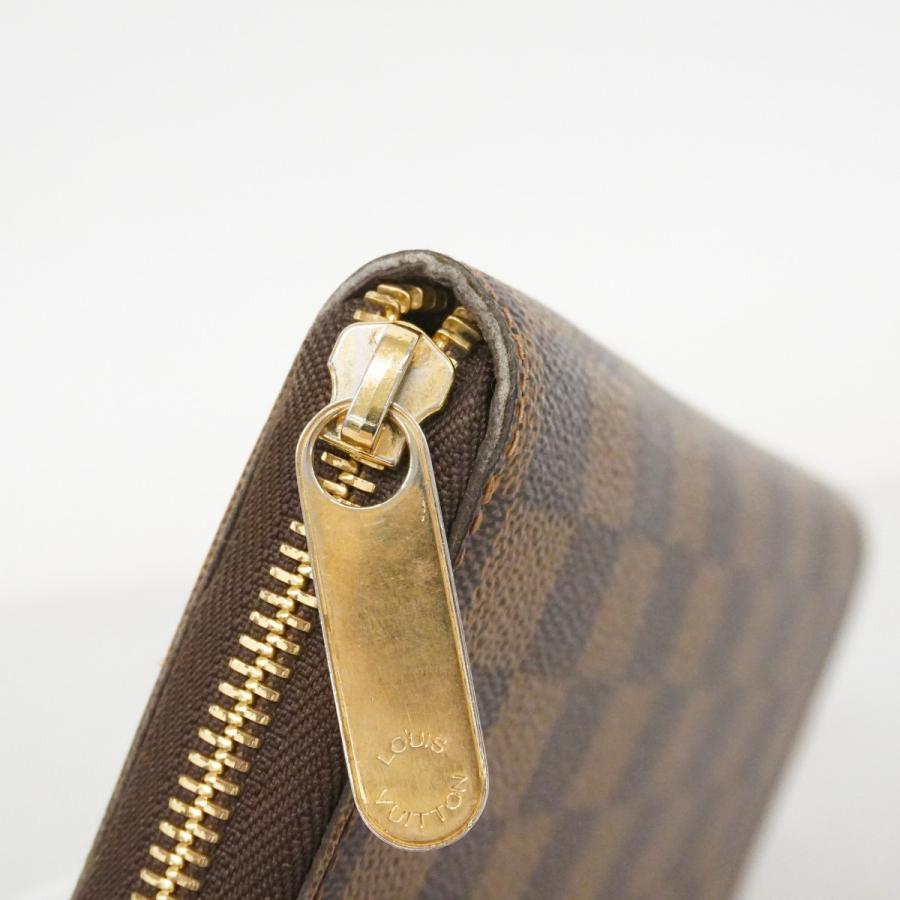 LOUIS VUITTON（ルイ・ヴィトン） 【6dd4498】ルイヴィトン 長財布 