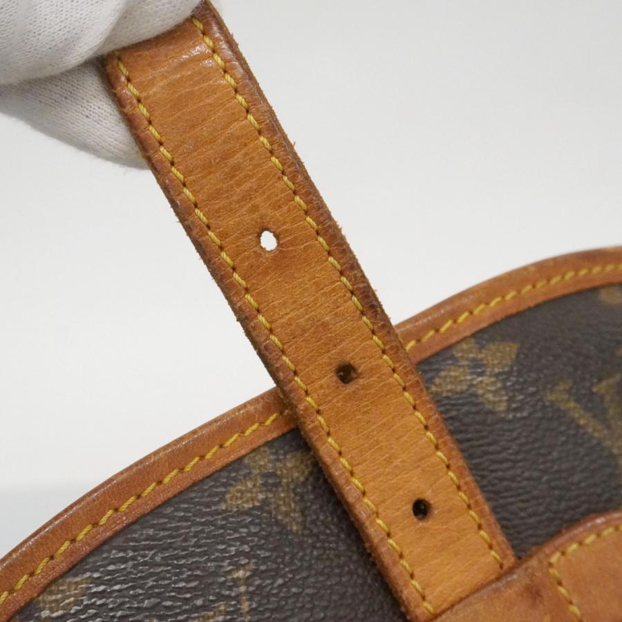 LOUIS VUITTON（ルイ・ヴィトン） 【6dd4518】ルイヴィトン ショルダー