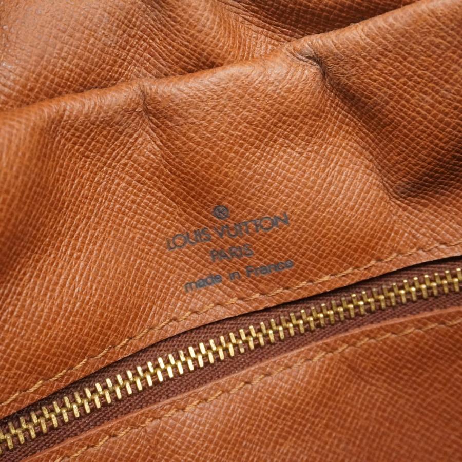 LOUIS VUITTON（ルイ・ヴィトン） 【6dd4524】ルイヴィトン ショルダー