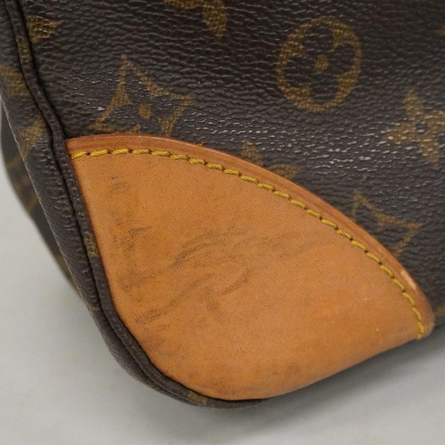 LOUIS VUITTON（ルイ・ヴィトン） 【6dd4524】ルイヴィトン ショルダー