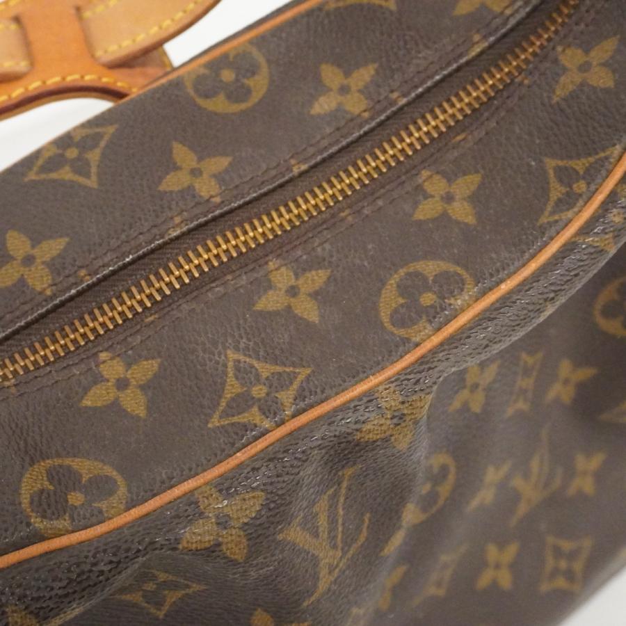 LOUIS VUITTON（ルイ・ヴィトン） 【6dd4524】ルイヴィトン ショルダー