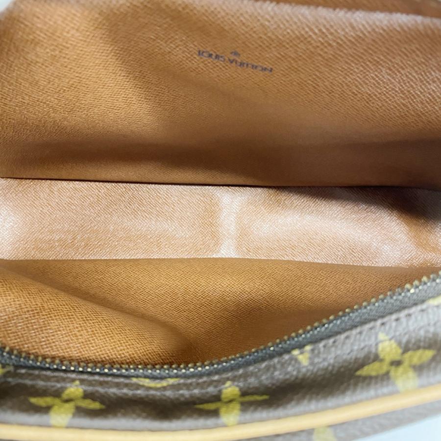 LOUIS VUITTON（ルイ・ヴィトン） 【6dd4542】ルイヴィトン ショルダー
