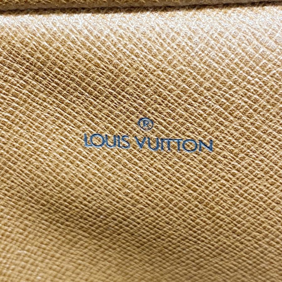LOUIS VUITTON（ルイ・ヴィトン） 【6dd4542】ルイヴィトン ショルダー