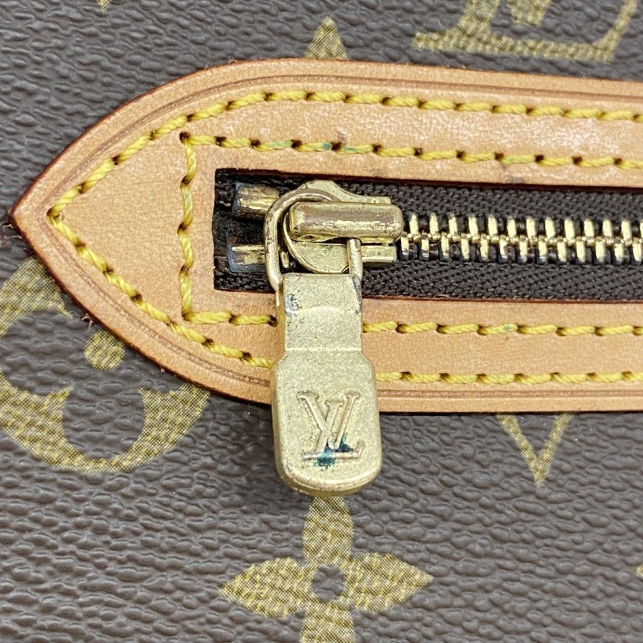 LOUIS VUITTON（ルイ・ヴィトン） 【6dd4542】ルイヴィトン ショルダー