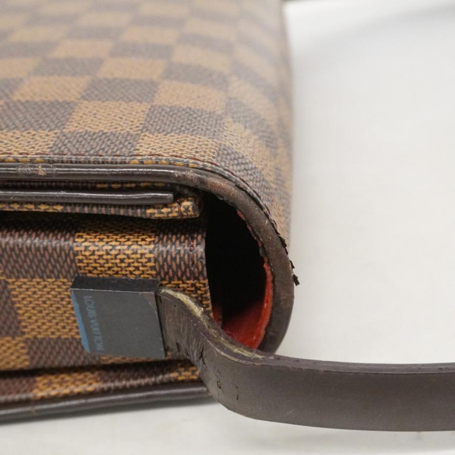 LOUIS VUITTON（ルイ・ヴィトン） 【6dd4556】ルイヴィトン ショルダー
