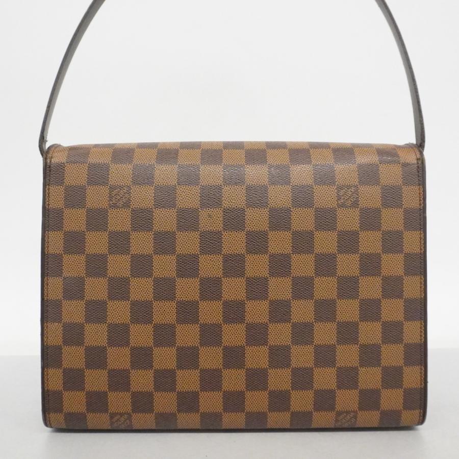 LOUIS VUITTON（ルイ・ヴィトン） 【6dd4556】ルイヴィトン ショルダー