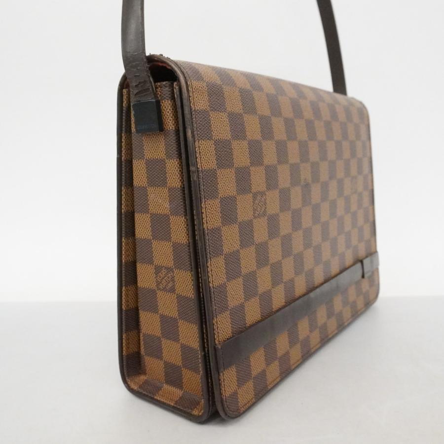 LOUIS VUITTON（ルイ・ヴィトン） 【6dd4556】ルイヴィトン ショルダー