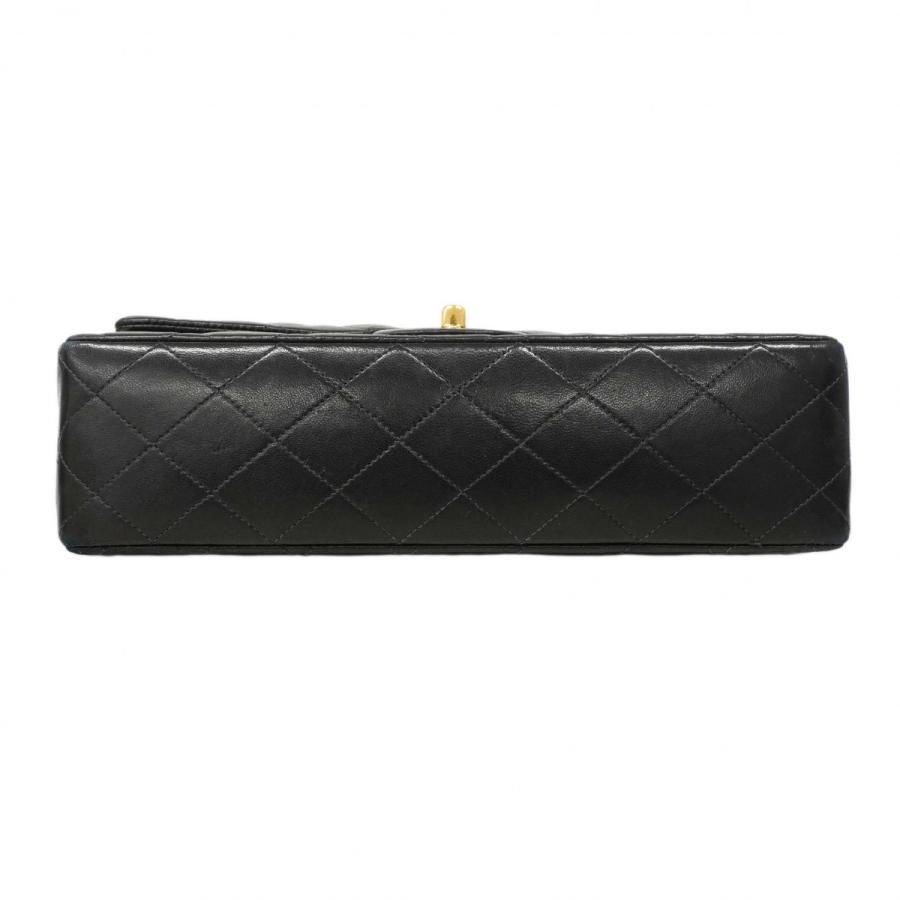 CHANEL（シャネル） 【6dd4570】シャネル ショルダーバッグ マトラッセ