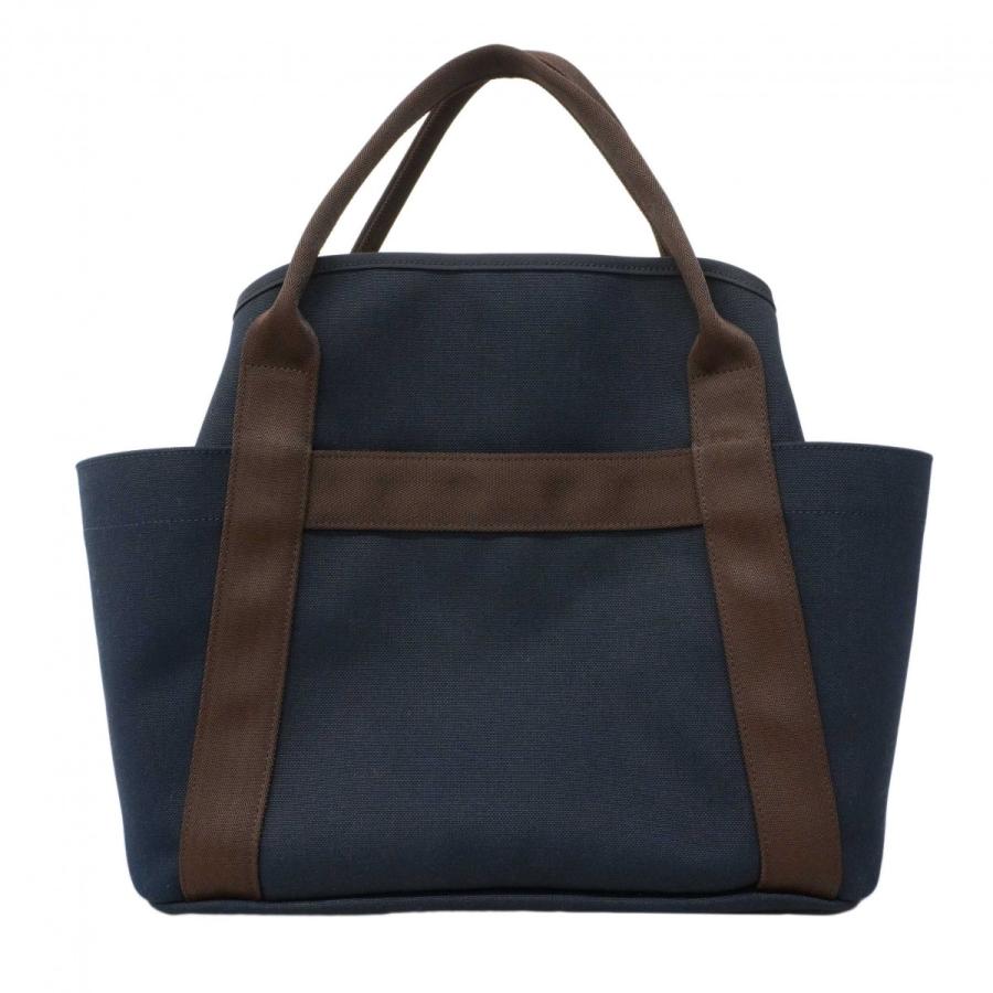 HERMES（エルメス） 【6dd4571】エルメス ボストンバッグ サックドパン
