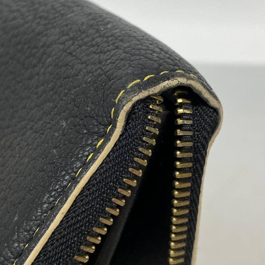 LOUIS VUITTON（ルイ・ヴィトン） 【6dd4596-k】ルイヴィトン 長財布