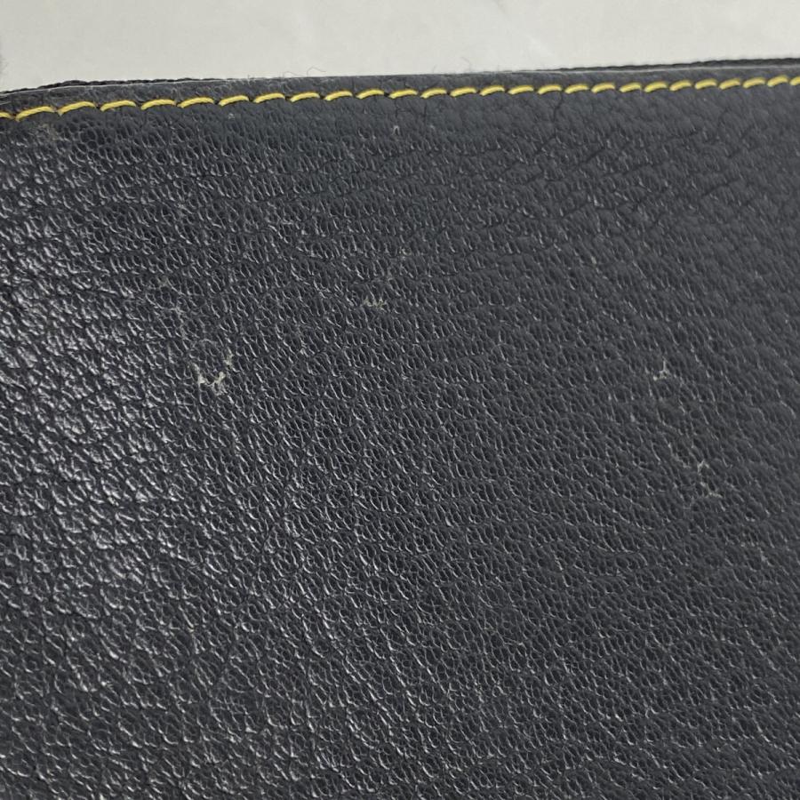 【6dd4596-k】ルイヴィトン 長財布 スハリ ジッピーウォレット M93029 ノワール【中古】レディース LOUIS VUITTON（ルイ・ヴィトン） 【6dd4596-k】ルイヴィトン 長財布