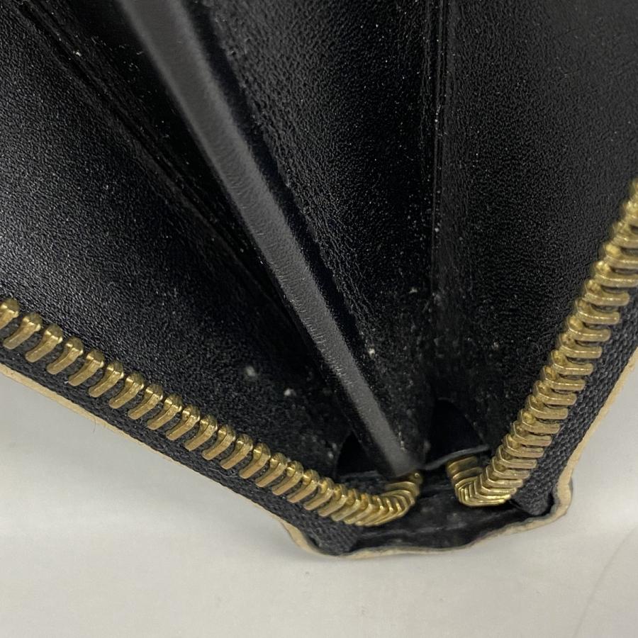 【6dd4596-k】ルイヴィトン 長財布 スハリ ジッピーウォレット M93029 ノワール【中古】レディース LOUIS VUITTON（ルイ・ヴィトン） 【6dd4596-k】ルイヴィトン 長財布