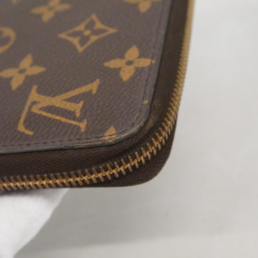 LOUIS VUITTON（ルイ・ヴィトン） 【6dd4609-h】ルイヴィトン 長財布