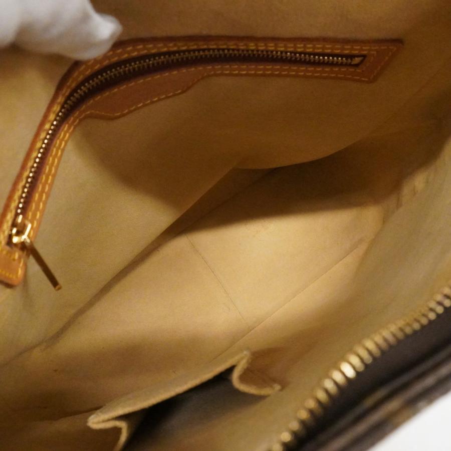 LOUIS VUITTON（ルイ・ヴィトン） 【6dd4610-h】ルイヴィトン