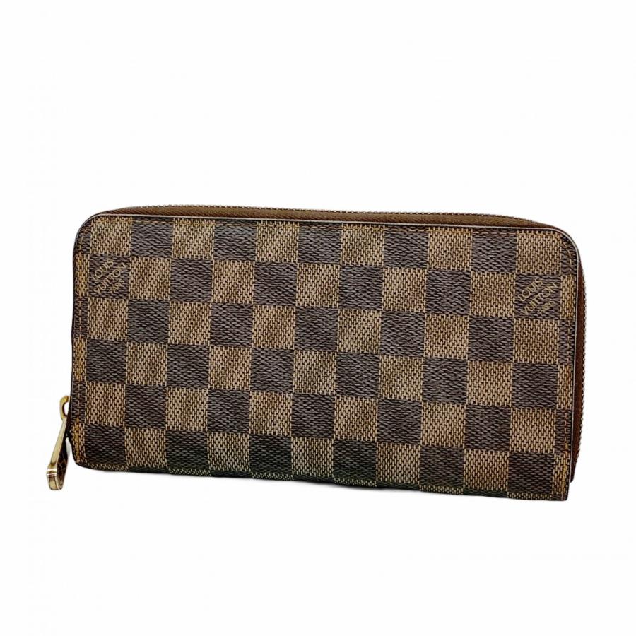 LOUIS VUITTON（ルイ・ヴィトン） ☆最終価格 【6dd4626-k】ルイ 