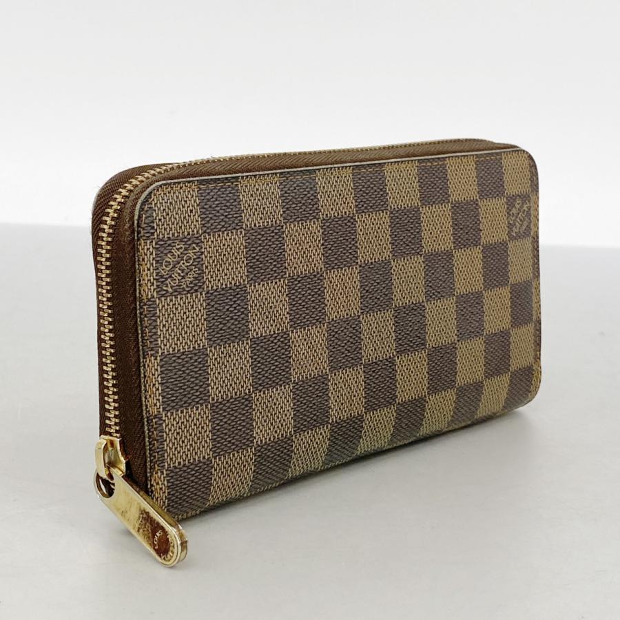LOUIS VUITTON（ルイ・ヴィトン） ☆最終価格 【6dd4626-k】ルイ