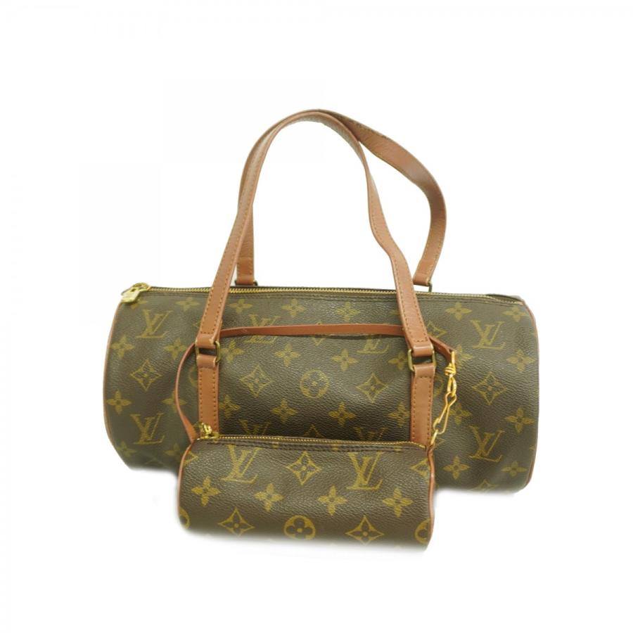 LOUIS VUITTON（ルイ・ヴィトン） 【6dd4644】ルイヴィトン 
