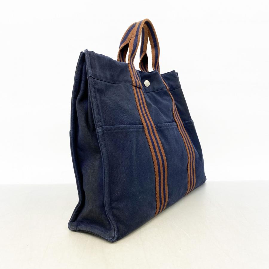 HERMES（エルメス） ☆SALE 【6dd4658-k】エルメス トートバッグ