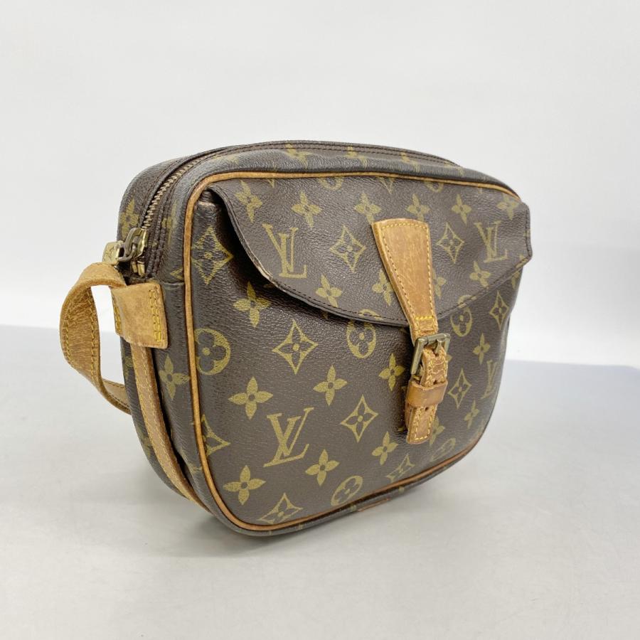 LOUIS VUITTON（ルイ・ヴィトン） 【6dd4673】ルイヴィトン ショルダー 