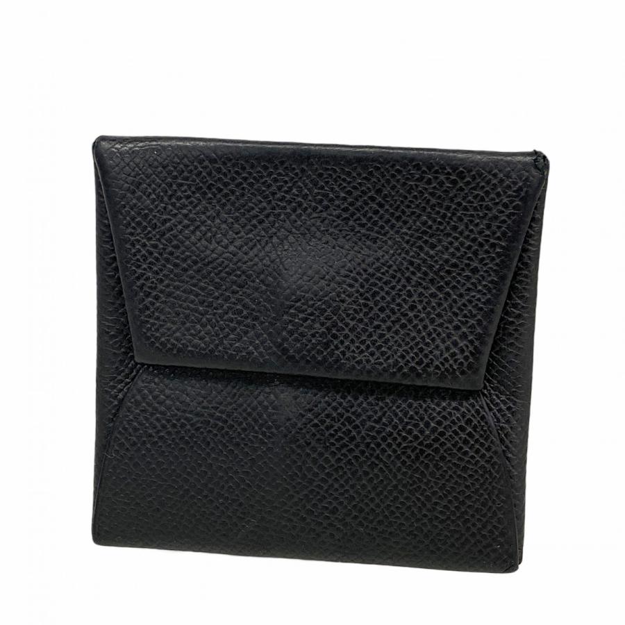 HERMES（エルメス） 【6dd4678】エルメス コインケース バスティア