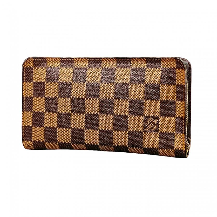 LOUIS VUITTON（ルイ・ヴィトン） ☆最終価格 【6dd4703】ルイヴィトン