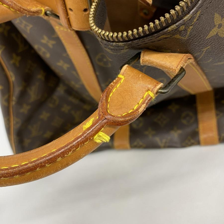 LOUIS VUITTON（ルイ・ヴィトン） 【6dd4806】ルイヴィトン ボストン