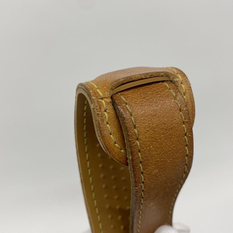 【6dd4817】ルイヴィトン ショルダーバッグ モノグラム ソミュール35 M42254 ブラウン【中古】レディース LOUIS VUITTON（ルイ・ヴィトン） 【6dd4817】ルイヴィトン ショルダー