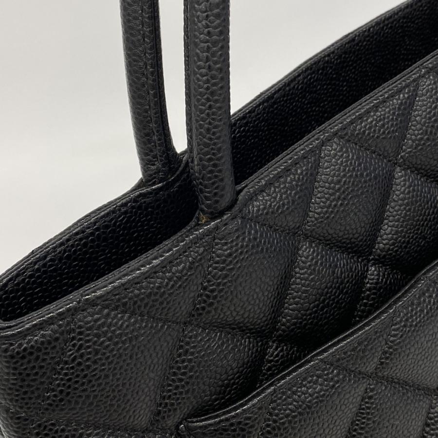 CHANEL（シャネル） 【6dd4823】シャネル トートバッグ 復刻トート