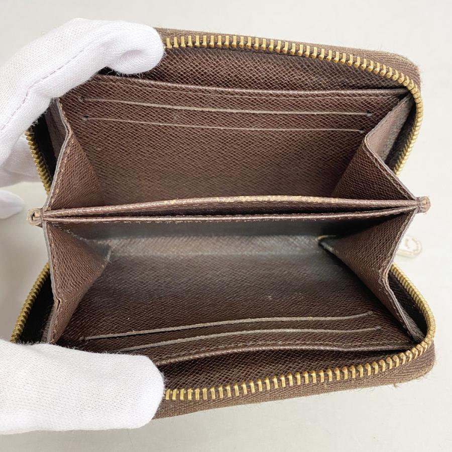 LOUIS VUITTON（ルイ・ヴィトン） 【6dd4847-h】ルイヴィトン コイン