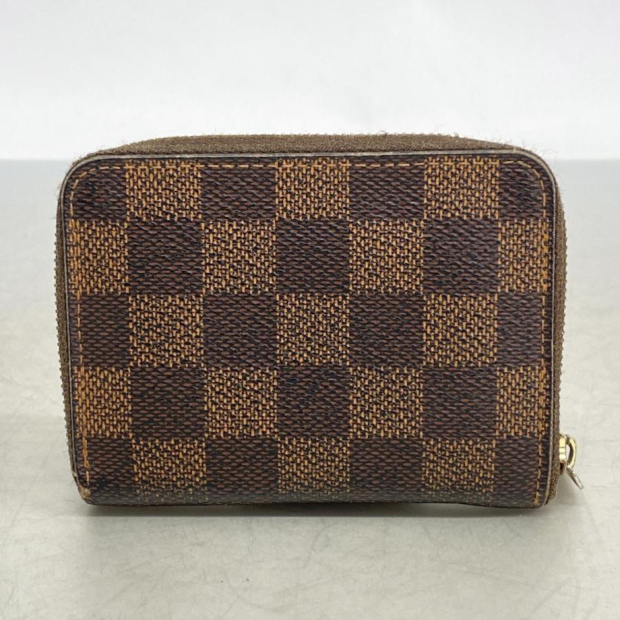 LOUIS VUITTON（ルイ・ヴィトン） 【6dd4847-h】ルイヴィトン コイン