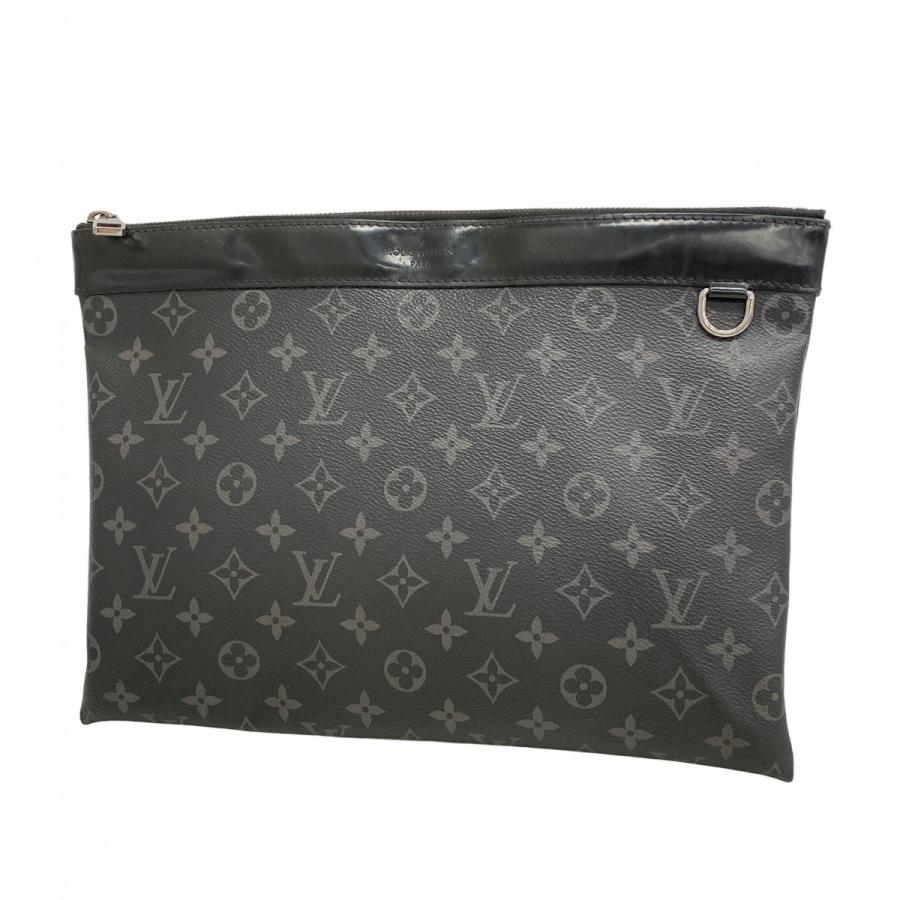 LOUIS VUITTON（ルイ・ヴィトン） ☆最終価格 【6dd4874】ルイヴィトン 