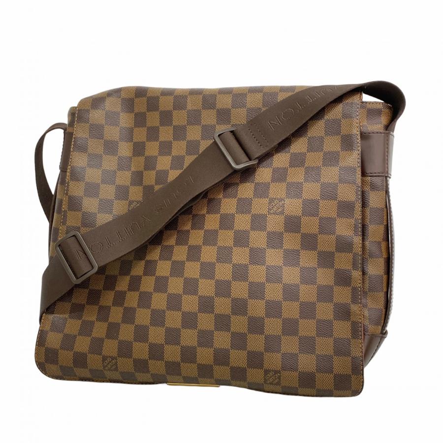LOUIS VUITTON（ルイ・ヴィトン） 【6dd4881】ルイヴィトン ショルダー 