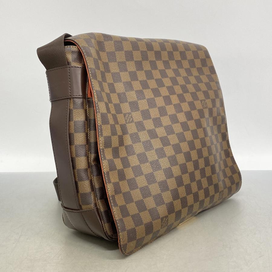 LOUIS VUITTON（ルイ・ヴィトン） 【6dd4881】ルイヴィトン ショルダー 