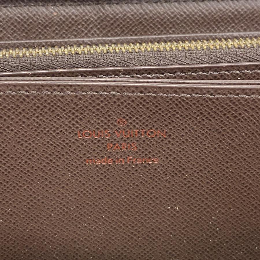LOUIS VUITTON（ルイ・ヴィトン） 【6dd4917】ルイヴィトン 長財布