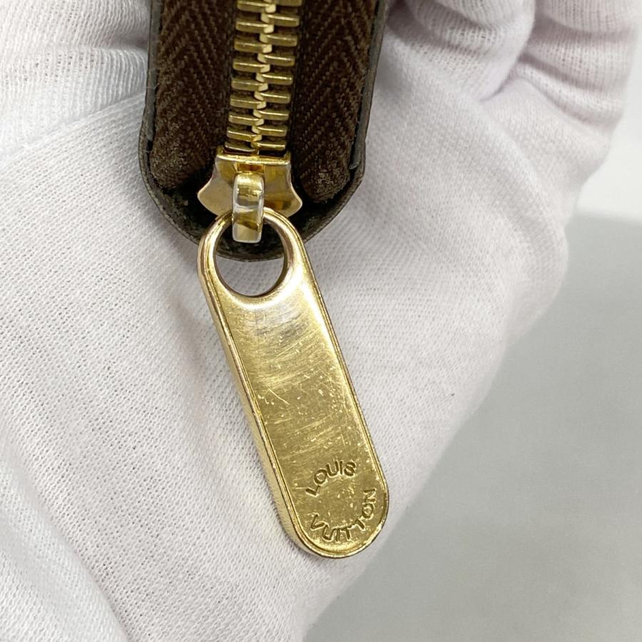 LOUIS VUITTON（ルイ・ヴィトン） 【6dd4917】ルイヴィトン 長財布