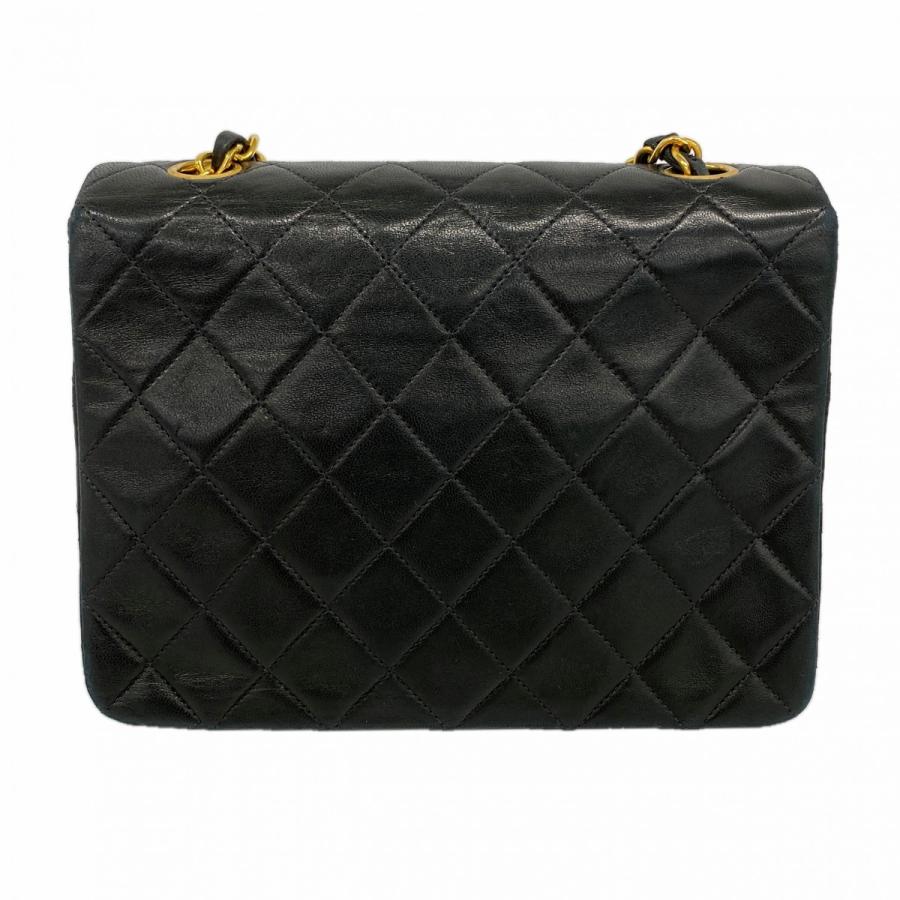 CHANEL（シャネル） 【6dd4963】シャネル ショルダーバッグ マトラッセ