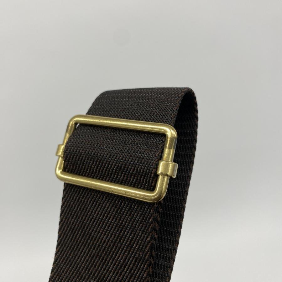 ★最終価格★SALE【5fa0679-b】ルイヴィトン ショルダーバッグ ダミエ ブロードウェイ N42270 エベヌ【中古】メンズ レディース ユニセックス LOUIS VUITTON - ☆最終価格☆SALE【5fa0679-b】ルイヴィトン