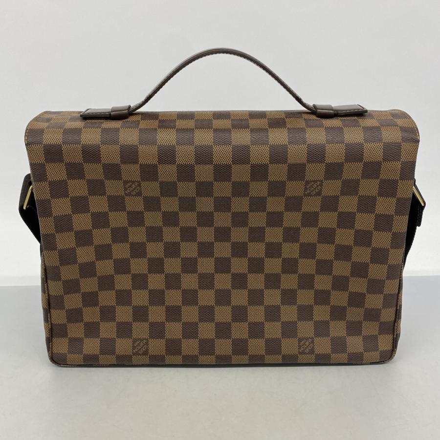 LOUIS VUITTON（ルイ・ヴィトン） 【6dd4967】ルイヴィトン ショルダー