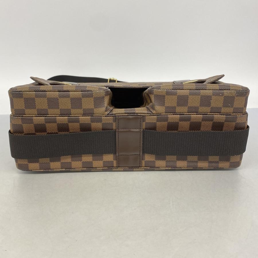 LOUIS VUITTON（ルイ・ヴィトン） 【6dd4967】ルイヴィトン ショルダー