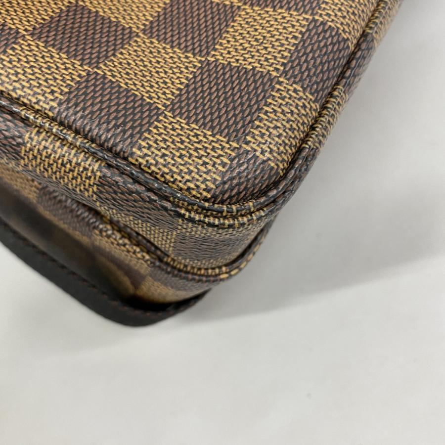 LOUIS VUITTON（ルイ・ヴィトン） 【6dd4967】ルイヴィトン ショルダー