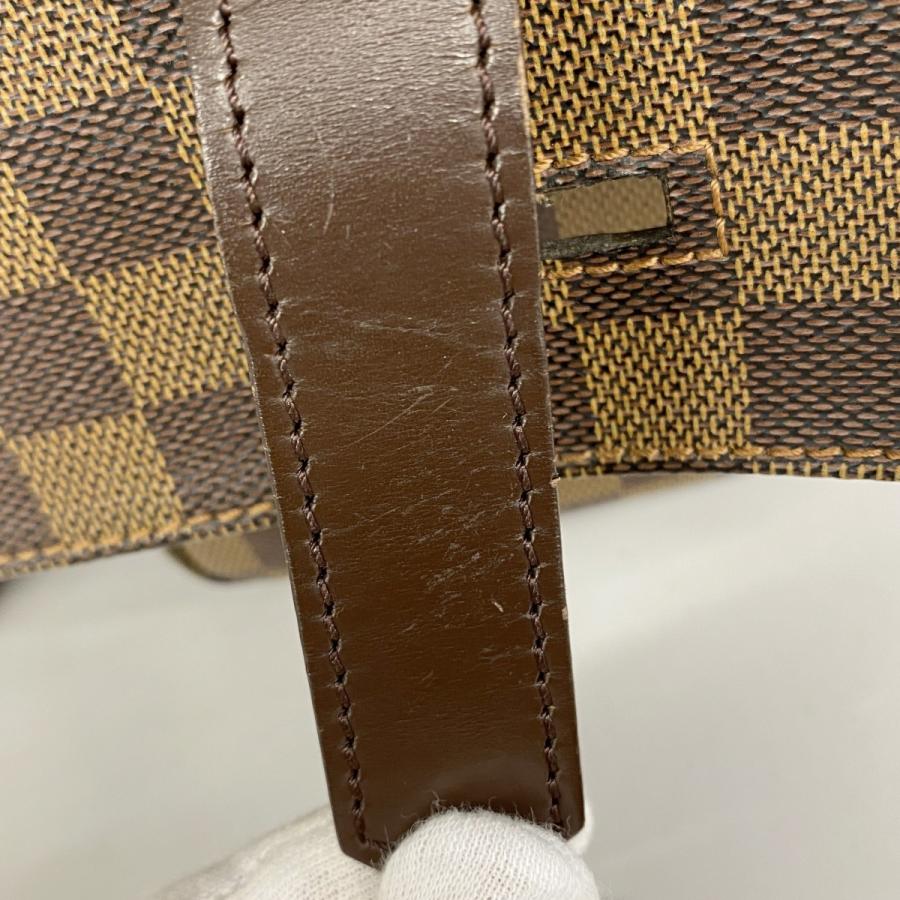 LOUIS VUITTON（ルイ・ヴィトン） 【6dd4967】ルイヴィトン ショルダー