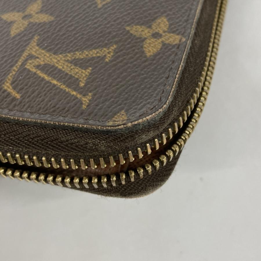 LOUIS VUITTON（ルイ・ヴィトン） 【6dd4982】ルイヴィトン 長財布