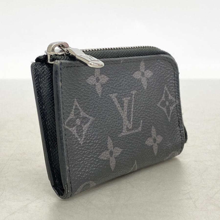 LOUIS VUITTON（ルイ・ヴィトン） 【6dd5012】ルイヴィトン コイン 