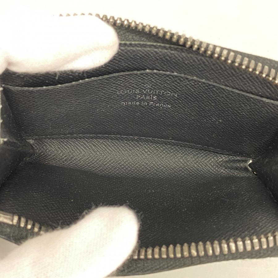 LOUIS VUITTON（ルイ・ヴィトン） 【6dd5012】ルイヴィトン コイン
