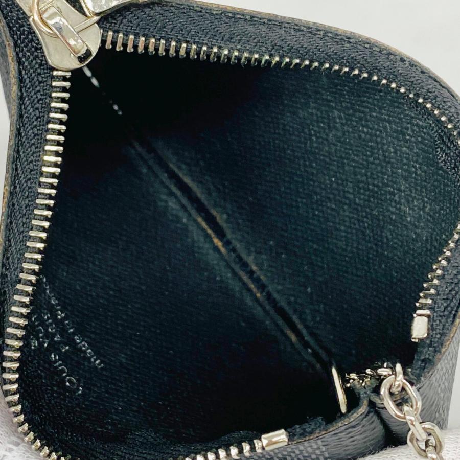 LOUIS VUITTON（ルイ・ヴィトン） 【6dd5041】ルイヴィトン コイン