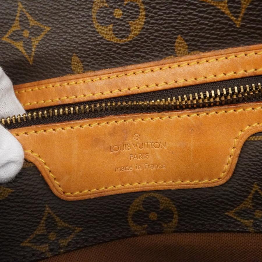 LOUIS VUITTON（ルイ・ヴィトン） 【6dd5054】ルイヴィトン ショルダー