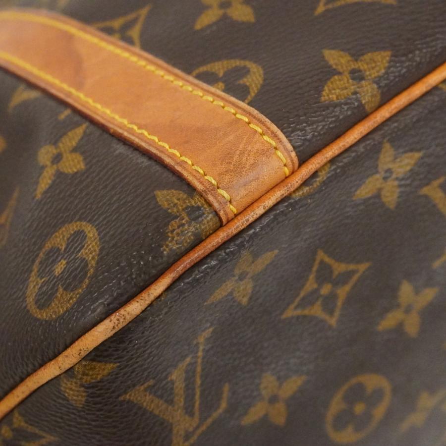 LOUIS VUITTON（ルイ・ヴィトン） 【6dd5054】ルイヴィトン ショルダー