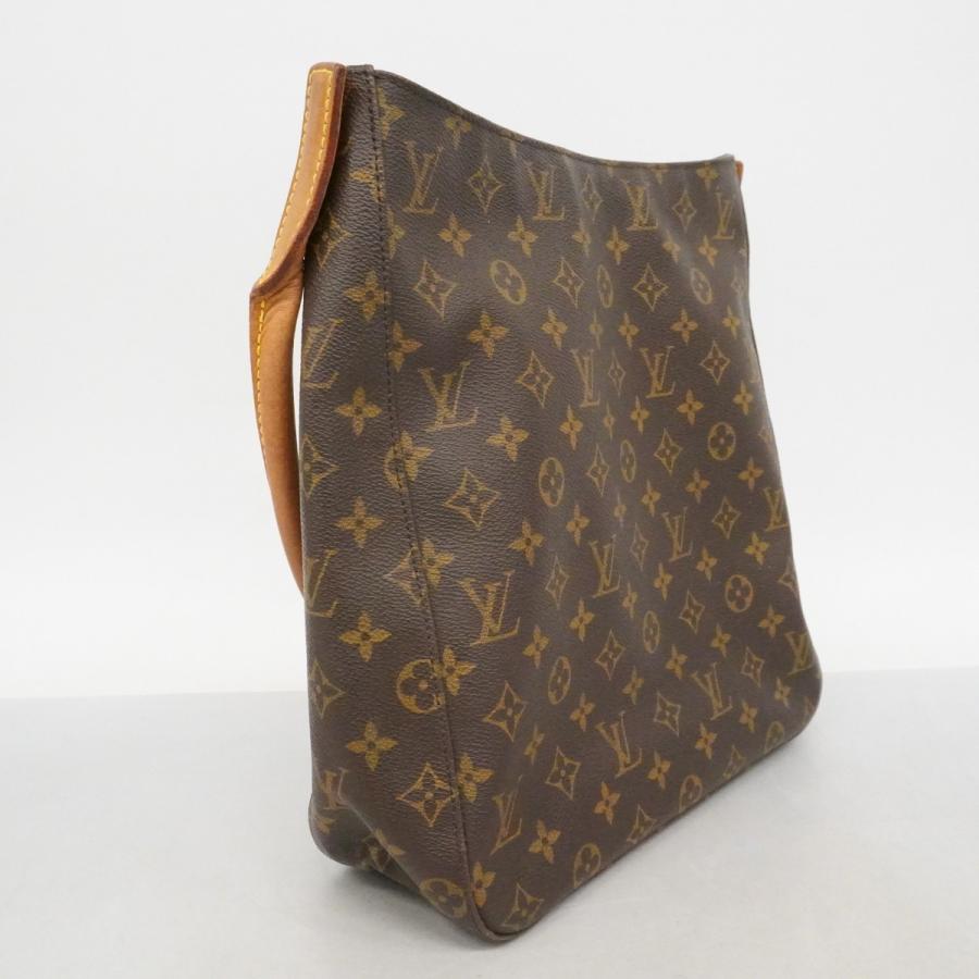 LOUIS VUITTON（ルイ・ヴィトン） 【6dd5055】ルイヴィトン ショルダー