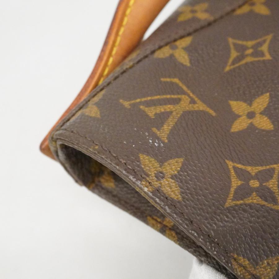 LOUIS VUITTON（ルイ・ヴィトン） 【6dd5055】ルイヴィトン ショルダー